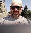 Знакомства: Евгений, 54 года, Донецк (Ростовская Обл.)