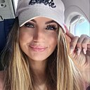 Знакомства: Роза, 38 лет, Минск