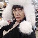 Знакомства: Наталья, 49 лет, Самара