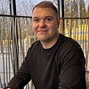 Знакомства: Игорь, 32 года, Краснодар