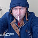 Знакомства: Сергей, 46 лет, Кунгур