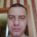 Знакомства: Виктор, 38 лет, Бердск