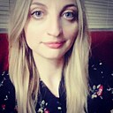 Знакомства: Мария, 38 лет, Тула