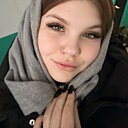 Знакомства: Анфиса, 18 лет, Владивосток