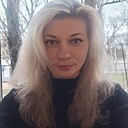 Знакомства: Лаврик, 45 лет, Липецк
