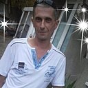 Знакомства: Жора, 47 лет, Одесса