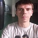 Знакомства: Матвей, 26 лет, Миргород