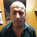 Знакомства: Шараф, 51 год, Иркутск