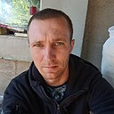 Знакомства: Игор, 32 года, Харьков