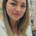 Знакомства: Ксения, 36 лет, Казань