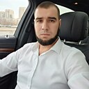 Знакомства: Дмитрий, 34 года, Феодосия