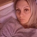 Знакомства: Мери, 36 лет, Челябинск