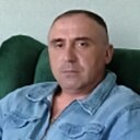 Знакомства: Владимир, 43 года, Горно-Алтайск