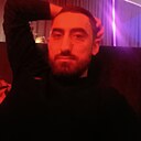 Знакомства: Егор, 31 год, Донецк
