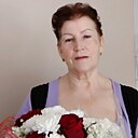 Знакомства: Натали, 64 года, Макинск