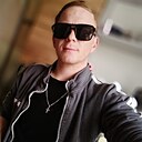 Знакомства: Максим, 31 год, Нижний Тагил