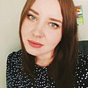 Знакомства: Мария, 28 лет, Москва