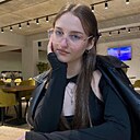 Знакомства: Варя, 24 года, Санкт-Петербург
