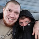 Знакомства: Евгений, 30 лет, Ростов Великий