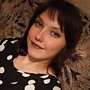 Знакомства: Ирина, 38 лет, Ставрополь