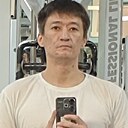 Знакомства: Almas, 31 год, Алматы