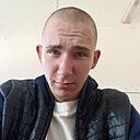 Знакомства: Тёма, 20 лет, Бугуруслан
