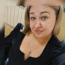 Знакомства: Евгения, 38 лет, Ростов-на-Дону
