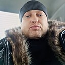 Знакомства: Андрей, 40 лет, Омск