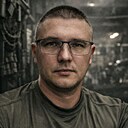 Знакомства: Даниил, 26 лет, Киев