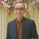 Знакомства: Баука, 61 год, Атырау(Гурьев)