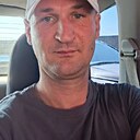 Знакомства: Александр, 39 лет, Урень