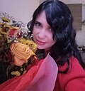 Знакомства: Галина, 30 лет, Санкт-Петербург