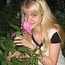 Знакомства: Анжелика, 27 лет, Москва