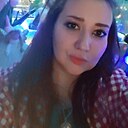 Знакомства: Анастасия, 31 год, Краснодар