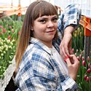 Знакомства: Ярослава, 32 года, Нижневартовск