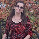 Знакомства: Ольга, 57 лет, Кузнецк