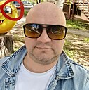 Знакомства: Леонид, 41 год, Орск