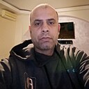 Знакомства: Рустам, 45 лет, Москва
