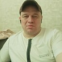 Знакомства: Дима, 43 года, Печора