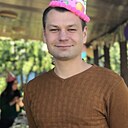Знакомства: Константин, 29 лет, Торчин