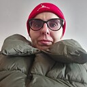 Знакомства: Ольга, 33 года, Новосибирск