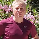 Знакомства: Сергей, 48 лет, Джанкой