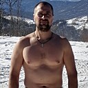 Знакомства: Саша, 46 лет, Армавир