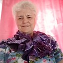 Знакомства: Ирина, 68 лет, Ессентуки