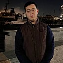 Знакомства: Амир, 21 год, Владивосток