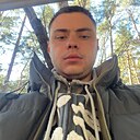 Знакомства: Егор, 21 год, Минск