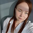 Знакомства: Лена, 30 лет, Чебоксары