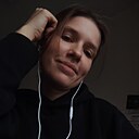 Знакомства: Маша, 34 года, Гомель