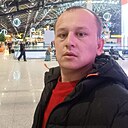 Знакомства: Вася, 36 лет, Хилок