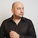 Знакомства: Евгений, 40 лет, Костанай